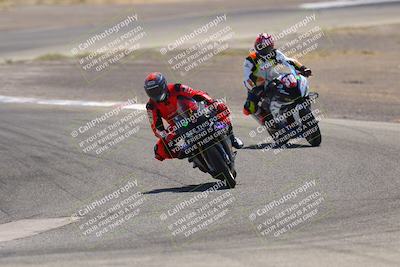 media/Sep-06-2025-Pacific Track Time (Sat) [[fd0274745f]]/Group B/Offramp/